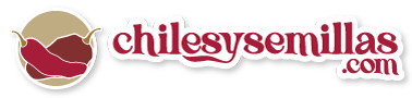 chilesysemillas.com